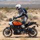 Illustration for article titled The Pan America Is Turning Out To Be The Sales Success Harley-Davidson Needed It To Be